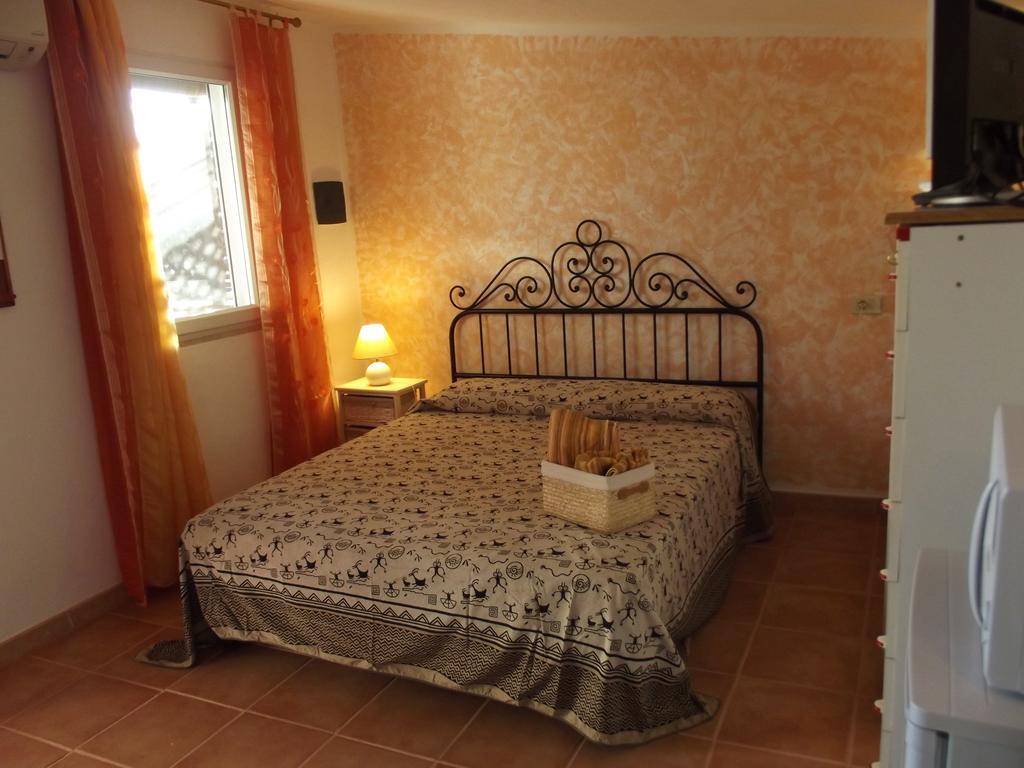 Maresole A Capitana Villa Rom bilde