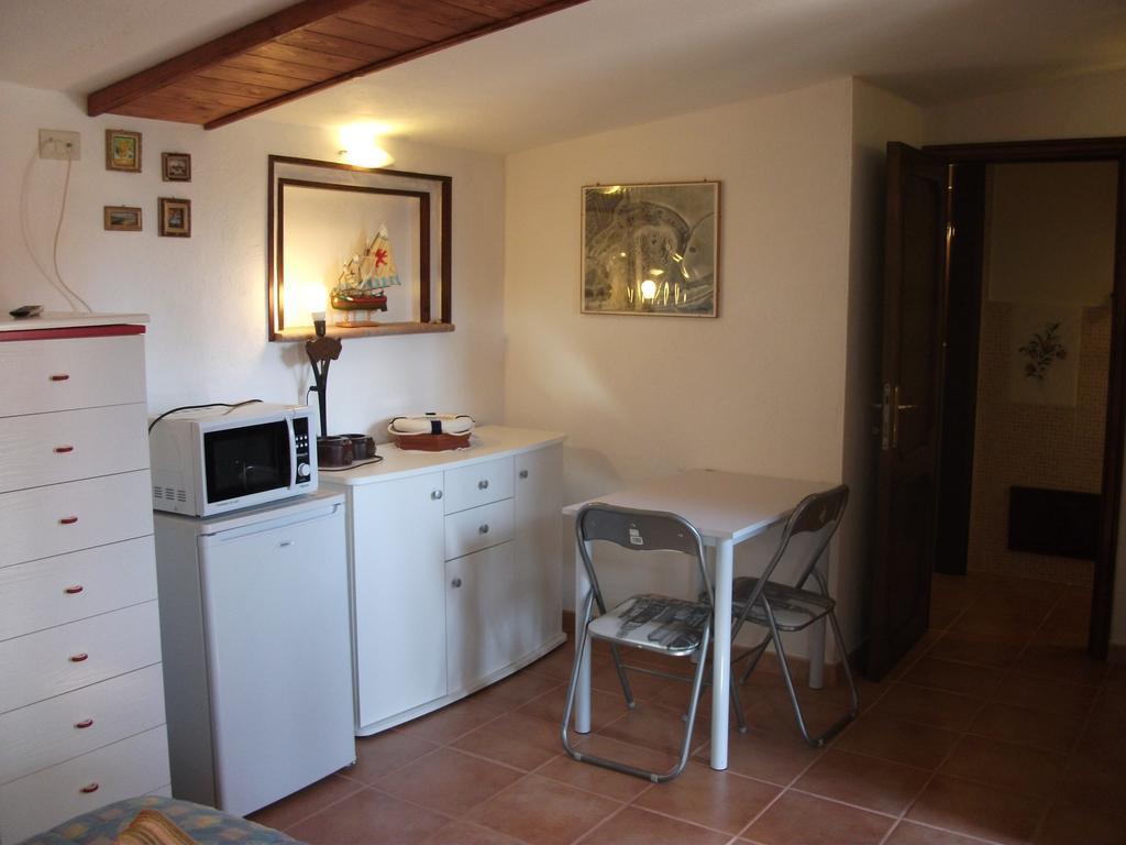 Maresole A Capitana Villa Rom bilde